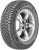 BFGoodrich G-Force Stud 225/45 R17 94Q