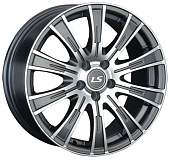 Диски LS311