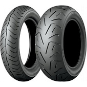 Exedra G853