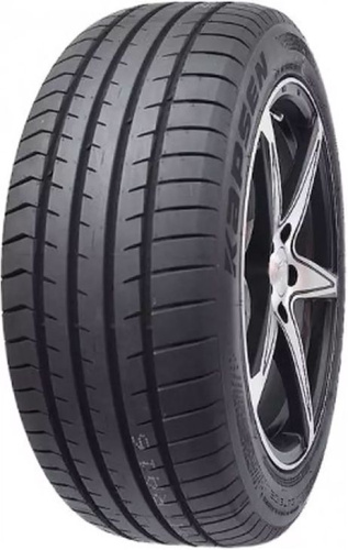 Kapsen K3000 245/45 R18 100W