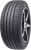 Kapsen K3000 245/45 R18 100W