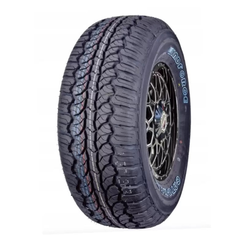 Шины Landspider Catchfors A/T 205/75 R15 97T