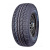Шины Landspider Catchfors A/T 205/75 R15 97T