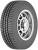 Armstrong Tru-Trac Van 215/70 R15C 109/107T