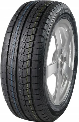 Roadmarch Snowrover 868 285/60 R18 116H