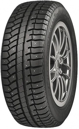 Cordiant Polar 2 PW-502 175/65 R14 82Q