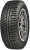 Cordiant Polar 2 PW-502 175/65 R14 82Q