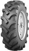 NorTec TS-16