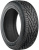 General Tire Grabber UHP 285/35 R22 106W