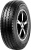 Mirage MR-100 195 R15C 106/104R