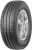 Arivo Transito ARZ 6-C 215/60 R17C 109/107T