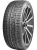 Compasal WinterBlazer UHP 225/40 R18 92V