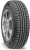 Шины Hankook Optimo K715 165/70 R13 79T