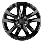 Диски KHW 1503