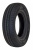 Шины Roadking Argos RF19 185/75 R16C 104/102S