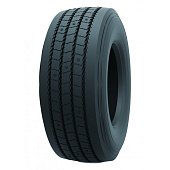 Allroads T2