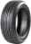 Atlander Snow55 205/55 R16 91V
