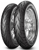 Pirelli Night Dragon GT 170/80 B15 77H TL Rear 2023