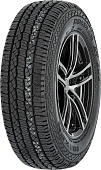 Шины Roadian A/T 
