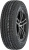 Nexen Roadian A/T 205/70 R15C 104/102T
