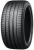 Yokohama Advan Sport V107A 255/40 R20 101Y