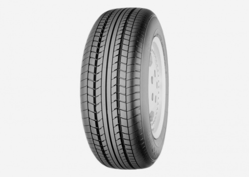 Yokohama A348R 215/60 R16 95V