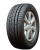 Шины Kapsen RW505 195/55 R16 87H