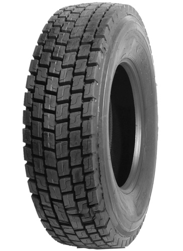 Mirage MG638 315/80 R22.5 PR20 156/152L