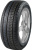Roadmarch Snowrover 868 245/45 R18 100H