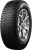 Шины Triangle PS01 205/65 R15 99T