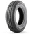 Fronway Frountour A/S 195/75 R16 107R