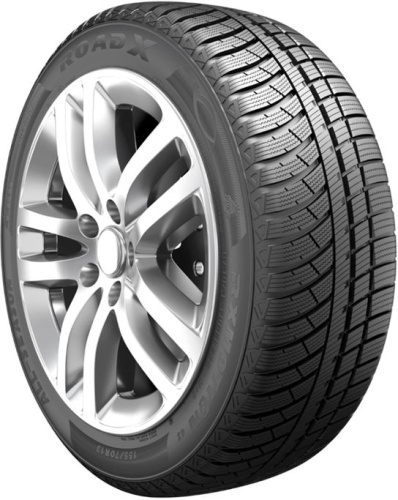 Шины ROADX RXMOTION 4S 155/70 R13 75T