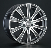 Диски LS311