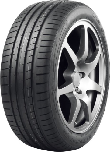 Leao Nova-Force 235/30 R20 88Y