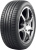 Leao Nova-Force 235/30 R20 88Y