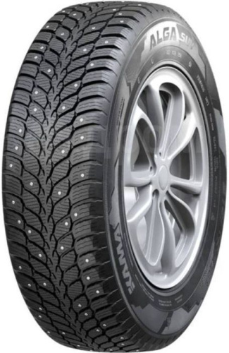 /home/bitrix/ext_www/nevaonline.ru/upload/import_images/kama_nk_532.jpg /home/bitrix/ext_www/nevaonline.ru/upload/import_images/kama_nk_532.jpg