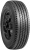 Roadstone Roadian HT 265/65 R17 110S