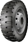 Кама 406