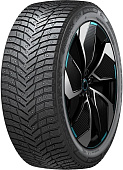 Шины iON Nordic Ice SUV 
