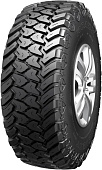 RXQUEST M/T 