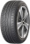 Matador MP-47 Hectorra 3 175/60 R15 81H (2020)