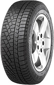 Шины Soft Frost 200 SUV 