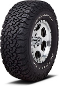 Шины All Terrain T/A KO2 