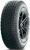 Шины BFGoodrich Trail-Terrain T/A 245/65 R17 111T