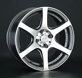 Диски LS328