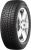 Gislaved Soft Frost 200 SUV 225/75 R16 108T