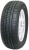 Шины Altenzo Sports Comforter 275/35 R18 99W