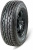 Sonix PrimeMax A/T II 265/70 R16 112T