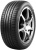 Leao Nova-Force Acro 225/40 R19 93Y
