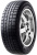 Шины Maxxis Premitra Ice SP3 155/70 R13 75T